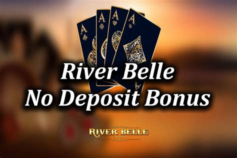 River belle login  River Belle Online Casino - Home of overnight millionaires! One of the biggest allures of playing at online casinos is the draw of becoming a millionaire – and River Belle Online Casino offers its players plenty of these opportunities! Throughout its 15 years existence, River Belle has shown millions of players how easy it is to strike gold